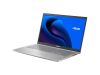 Asus Laptop 15 D515UA-EJ577W, 15.6" Full HD IPS matt, AMD Ryzen 5 5500U, 8 GB, 512 GB PCIe SSD, WiFi 5, Win11#3