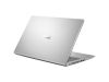 Asus Laptop 15 D515UA-EJ577W, 15.6" Full HD IPS matt, AMD Ryzen 5 5500U, 8 GB, 512 GB PCIe SSD, WiFi 5, Win11#4