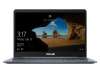 Asus VivoBook E407MA-EK051T, 14" Full HD matt, Intel Pentium Silver N5000, 4 GB, 128 GB SSD, WiFi 5, Win10#1