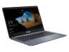 Asus VivoBook E407MA-EK051T, 14" Full HD matt, Intel Pentium Silver N5000, 4 GB, 128 GB SSD, WiFi 5, Win10#2