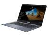 Asus VivoBook E407MA-EK051T, 14" Full HD matt, Intel Pentium Silver N5000, 4 GB, 128 GB SSD, WiFi 5, Win10#3