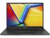 Asus VivoBook 14 F1405ZA-LY234W, 14" Full HD+, Intel Core i5-1235U, 16 GB, 512 GB PCIe SSD, WiFi 6E, bakbelyst tangentbord, NumberPad, Win11#2