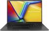 Asus VivoBook 16 F1605ZA-MB972W, 16" Full HD+ IPS matt, Intel Core i5-1235U, 8 GB, 512 GB PCIe SSD, WiFi 6, bakbelyst tangentbord, Win11#1