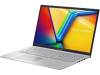 Asus Vivobook 17 F1704ZA-AU287W, 17.3" Full HD IPS matt, Intel Core i7-1255U, 16 GB, 1 TB PCIe SSD, WiFi 6E, bakbelyst tangentbord, Win11#3