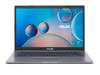 Asus F415EA-EB1834W, 14" Full HD IPS matt, Intel Core i3-1115G4, 8 GB, 256 GB PCIe SSD, WiFi 6, Win11#1
