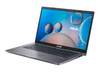Asus F415EA-EB1834W, 14" Full HD IPS matt, Intel Core i3-1115G4, 8 GB, 256 GB PCIe SSD, WiFi 6, Win11#3