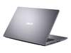 Asus F415EA-EB1834W, 14" Full HD IPS matt, Intel Core i3-1115G4, 8 GB, 256 GB PCIe SSD, WiFi 6, Win11#4