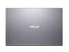 Asus F415EA-EB1834W, 14" Full HD IPS matt, Intel Core i3-1115G4, 8 GB, 256 GB PCIe SSD, WiFi 6, Win11#5