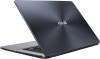 Asus VivoBook F505ZA-EJ729T, 15.6" Full HD matt, AMD Ryzen 5 2500U, 6 GB, 256 GB SSD, Radeon Vega 3, WiFi 5, Win10#2