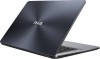 Asus VivoBook F505ZA-EJ729T, 15.6" Full HD matt, AMD Ryzen 5 2500U, 6 GB, 256 GB SSD, Radeon Vega 3, WiFi 5, Win10#3