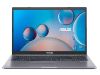 Asus VivoBook F515JA-BQ4089W, 15.6" Full HD IPS matt, Intel Core i7-1065G7, 16 GB, 512 GB PCIe SSD, WiFi 6, Win11#1