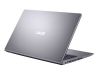 Asus VivoBook F515JA-BQ4089W, 15.6" Full HD IPS matt, Intel Core i7-1065G7, 16 GB, 512 GB PCIe SSD, WiFi 6, Win11#4