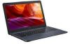 Asus VivoBook F543UA-DM2851T, 15.6" Full HD matt, Intel Core i5-8250U, 8 GB, 512 GB SSD, WiFi 5, Win10#1
