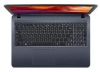 Asus VivoBook F543UA-DM2851T, 15.6" Full HD matt, Intel Core i5-8250U, 8 GB, 512 GB SSD, WiFi 5, Win10#2