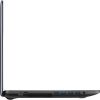 Asus VivoBook F543UA-DM2851T, 15.6" Full HD matt, Intel Core i5-8250U, 8 GB, 512 GB SSD, WiFi 5, Win10#4