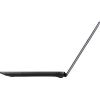 Asus VivoBook F543UA-DM2851T, 15.6" Full HD matt, Intel Core i5-8250U, 8 GB, 512 GB SSD, WiFi 5, Win10#5