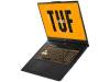 Asus TUF Gaming A17 FA707RR-HX006K, 17.3" Full HD IPS 144Hz matt, AMD Ryzen 7 6800H, 16 GB, 1 TB PCIe SSD, GeForce RTX3070, WiFi 6, bakbelyst tangentbord RGB, Win11#3