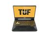 Asus TUF Gaming FX505DT-HN549T, 15.6" Full HD 144Hz matt, AMD Ryzen 5 3550H, 16 GB, 512 GB PCIe SSD, GeForce GTX1650, WiFi 5, bakbelyst tangentbord, Win10#4