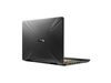 Asus TUF Gaming FX505DT-HN549T, 15.6" Full HD 144Hz matt, AMD Ryzen 5 3550H, 16 GB, 512 GB PCIe SSD, GeForce GTX1650, WiFi 5, bakbelyst tangentbord, Win10#5