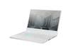 Asus TUF Gaming Dash F15 FX516PM-HN227T, 15.6" Full HD IPS matt 144Hz, Intel Core i5-11300H, 16 GB, 512 GB PCIe SSD, GeForce RTX3060, WiFi 6, bakbelyst tangentbord, Win10 - Moonlight White#2
