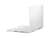 Asus TUF Gaming Dash F15 FX516PM-HN227T, 15.6" Full HD IPS matt 144Hz, Intel Core i5-11300H, 16 GB, 512 GB PCIe SSD, GeForce RTX3060, WiFi 6, bakbelyst tangentbord, Win10 - Moonlight White#6