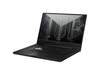 Asus TUF Gaming FX516PC-HN002T, 15.6" Full HD IPS matt 144Hz, Intel Core i5-11300H, 8 GB, 512 GB PCIe SSD, GeForce RTX3050, WiFi 6, bakbelyst tangentbord, Win10#2