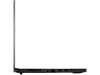 Asus TUF Gaming FX516PC-HN002T, 15.6" Full HD IPS matt 144Hz, Intel Core i5-11300H, 8 GB, 512 GB PCIe SSD, GeForce RTX3050, WiFi 6, bakbelyst tangentbord, Win10#4