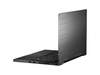 Asus TUF Gaming FX516PC-HN002T, 15.6" Full HD IPS matt 144Hz, Intel Core i5-11300H, 8 GB, 512 GB PCIe SSD, GeForce RTX3050, WiFi 6, bakbelyst tangentbord, Win10#5