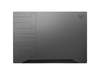 Asus TUF Gaming FX516PC-HN002T, 15.6" Full HD IPS matt 144Hz, Intel Core i5-11300H, 8 GB, 512 GB PCIe SSD, GeForce RTX3050, WiFi 6, bakbelyst tangentbord, Win10#6