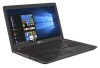 Asus FX553VD-DM199T, 15.6" Full HD matt, Intel Core i5-7300HQ, 8 GB, 256 GB SSD, GeForce GTX1050, WiFi 5, Bluetooth, kamera, bakbelyst tangentbord, Win10, DEMOEX#3