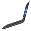Asus FX553VD-DM199T, 15.6" Full HD matt, Intel Core i5-7300HQ, 8 GB, 256 GB SSD, GeForce GTX1050, WiFi 5, Bluetooth, kamera, bakbelyst tangentbord, Win10, DEMOEX#4