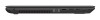 Asus FX553VD-DM199T, 15.6" Full HD matt, Intel Core i5-7300HQ, 8 GB, 256 GB SSD, GeForce GTX1050, WiFi 5, Bluetooth, kamera, bakbelyst tangentbord, Win10, DEMOEX#5