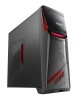 Asus ROG G11CD-K-NR169T, Intel Core i7-7700, 16 GB, 512 GB SSD+1 TB HDD, GeForce GTX1060, DVDRW, WiFi 5, Bluetooth, Win10, inkl. mus och tangentbord#1