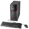 Asus ROG G11CD-K-NR169T, Intel Core i7-7700, 16 GB, 512 GB SSD+1 TB HDD, GeForce GTX1060, DVDRW, WiFi 5, Bluetooth, Win10, inkl. mus och tangentbord#3