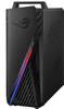 Asus ROG STRIX G15DH-NR085T, AMD Ryzen 5 3600X, 8 GB, 512 GB PCIe SSD, GeForce GTX1650 Super, WiFi 5, Bluetooth, Win10#1