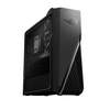 Asus ROG STRIX G15DH-NR085T, AMD Ryzen 5 3600X, 8 GB, 512 GB PCIe SSD, GeForce GTX1650 Super, WiFi 5, Bluetooth, Win10#2
