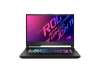 Asus ROG STRIX G512LW, 15.6" Full HD IPS matt 144Hz, Intel Core i7-10750H, 16 GB, 1 TB PCIe SSD, GeForce RTX2070, WiFi 6, bakbelyst tangentbord, Win10#1