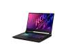 Asus ROG STRIX G512LW, 15.6" Full HD IPS matt 144Hz, Intel Core i7-10750H, 16 GB, 1 TB PCIe SSD, GeForce RTX2070, WiFi 6, bakbelyst tangentbord, Win10#2