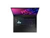 Asus ROG STRIX G512LW, 15.6" Full HD IPS matt 144Hz, Intel Core i7-10750H, 16 GB, 1 TB PCIe SSD, GeForce RTX2070, WiFi 6, bakbelyst tangentbord, Win10#4