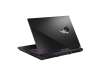 Asus ROG STRIX G512LW, 15.6" Full HD IPS matt 144Hz, Intel Core i7-10750H, 16 GB, 1 TB PCIe SSD, GeForce RTX2070, WiFi 6, bakbelyst tangentbord, Win10#5