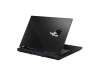 Asus ROG STRIX G512LW, 15.6" Full HD IPS matt 144Hz, Intel Core i7-10750H, 16 GB, 1 TB PCIe SSD, GeForce RTX2070, WiFi 6, bakbelyst tangentbord, Win10#6