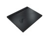 Asus ROG Strix G531GT-AL078T, 15.6" Full HD matt, Intel Core i5-9300H, 16 GB, 512 GB PCIe SSD, GeForce GTX1650, bakbelyst tangentbord, Win10#3