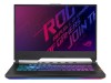 Asus ROG Strix G731GW-EV002T, 17.3" Full HD 144Hz matt, Intel Core i7-9750H, 16 GB, 512 GB PCIe SSD+1 TB SSHD, GeForce RTX2070, bakbelyst tangentbord, Win10#1