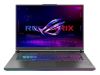 Asus ROG Strix G18, 18" QHD+ IPS matt 240Hz G-Sync, Intel Core i9-13980HX, 32 GB, 1 TB PCIe SSD, GeForce RTX4080, WiFi 6E, bakbelyst RGB-tangentbord, Win11, 2 års garanti#1