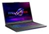 Asus ROG Strix G18, 18" QHD+ IPS matt 240Hz G-Sync, Intel Core i9-13980HX, 32 GB, 1 TB PCIe SSD, GeForce RTX4080, WiFi 6E, bakbelyst RGB-tangentbord, Win11, 2 års garanti#3