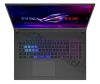 Asus ROG Strix G18, 18" QHD+ IPS matt 240Hz G-Sync, Intel Core i9-13980HX, 32 GB, 1 TB PCIe SSD, GeForce RTX4080, WiFi 6E, bakbelyst RGB-tangentbord, Win11, 2 års garanti#4