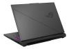 Asus ROG Strix G18, 18" QHD+ IPS matt 240Hz G-Sync, Intel Core i9-13980HX, 32 GB, 1 TB PCIe SSD, GeForce RTX4080, WiFi 6E, bakbelyst RGB-tangentbord, Win11, 2 års garanti#6