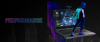 Asus ROG Strix G18, 18" QHD+ IPS matt 240Hz G-Sync, Intel Core i9-13980HX, 32 GB, 1 TB PCIe SSD, GeForce RTX4080, WiFi 6E, bakbelyst RGB-tangentbord, Win11, 2 års garanti#8