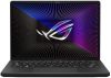 Asus ROG Zephyrus G14 GA402NJ-L4004W, 14" Full HD+ IPS matt 144Hz, AMD Ryzen 7 7735HS, 16 GB, 512 GB PCIe SSD, GeForce RTX3050, WiFi 6E, bakbelyst tangentbord, Win11#1