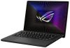 Asus ROG Zephyrus G14 GA402NJ-L4004W, 14" Full HD+ IPS matt 144Hz, AMD Ryzen 7 7735HS, 16 GB, 512 GB PCIe SSD, GeForce RTX3050, WiFi 6E, bakbelyst tangentbord, Win11#2